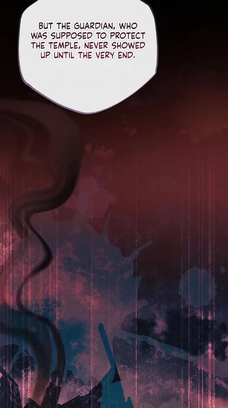 I’m Looking for a New Husband Chapter 56 page 110