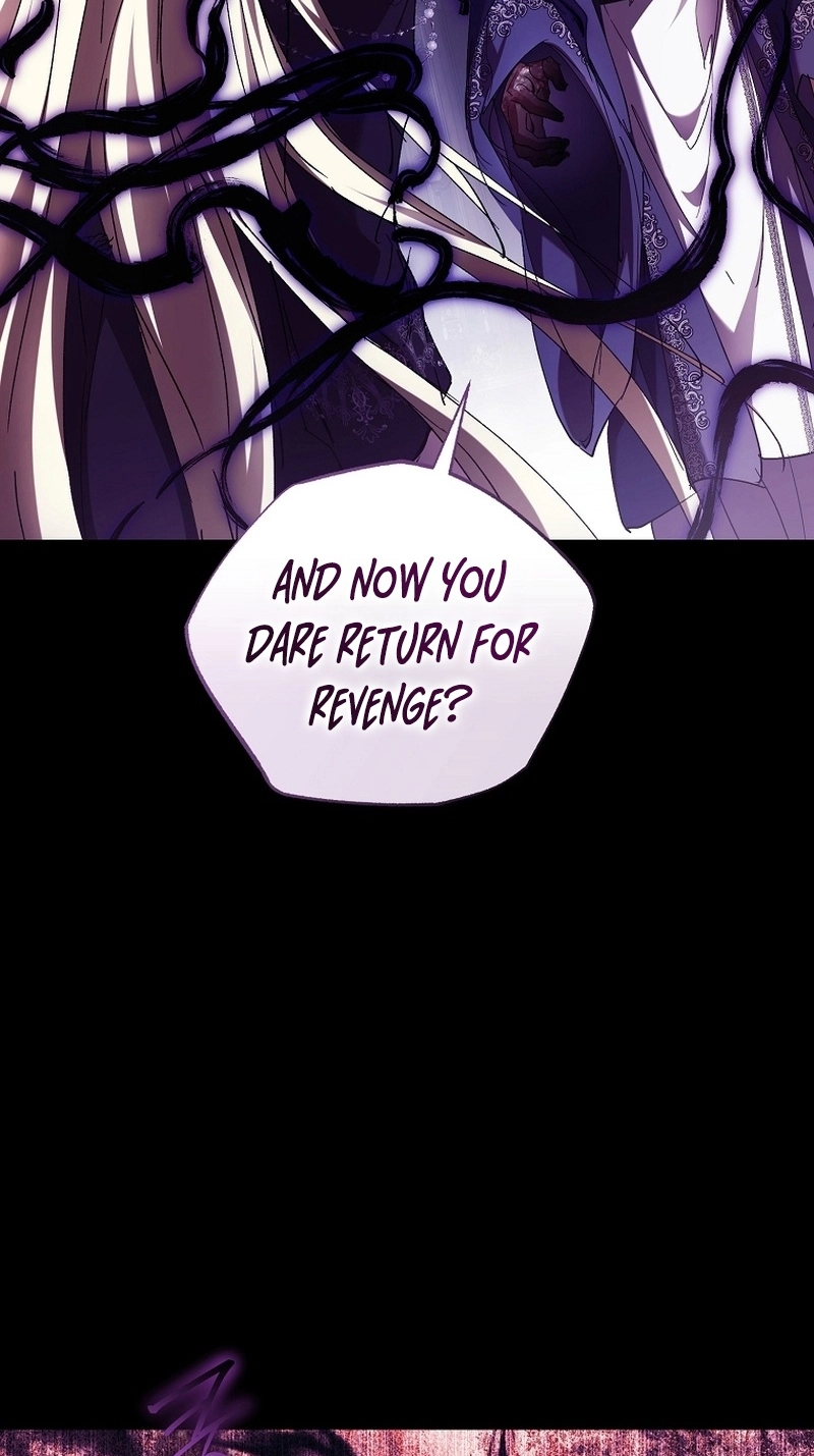 I’m Looking for a New Husband Chapter 57 page 4