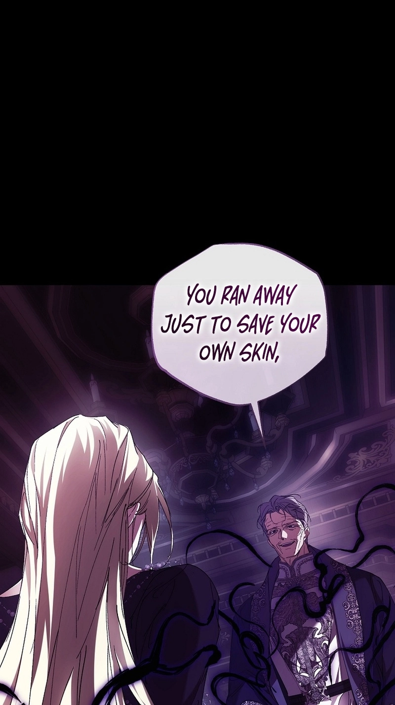 I’m Looking for a New Husband Chapter 57 page 3