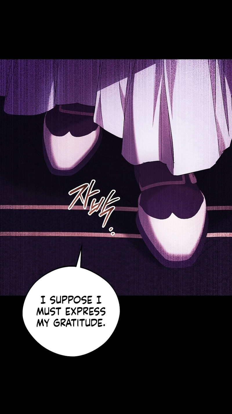 I’m Looking for a New Husband Chapter 57 page 7