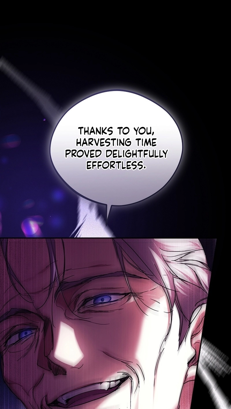 I’m Looking for a New Husband Chapter 57 page 8