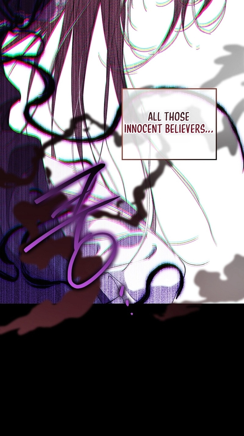I’m Looking for a New Husband Chapter 57 page 6