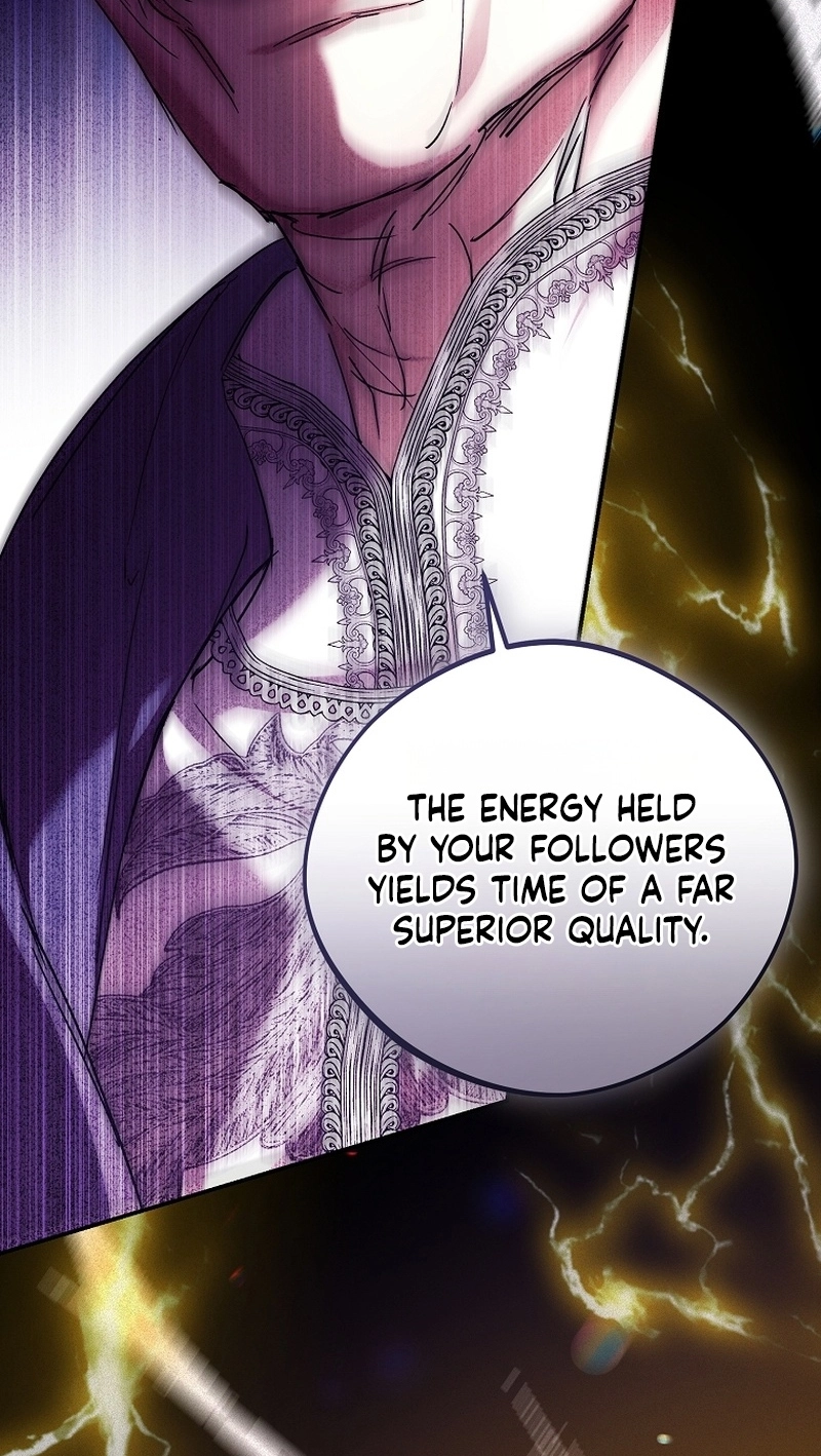I’m Looking for a New Husband Chapter 57 page 9