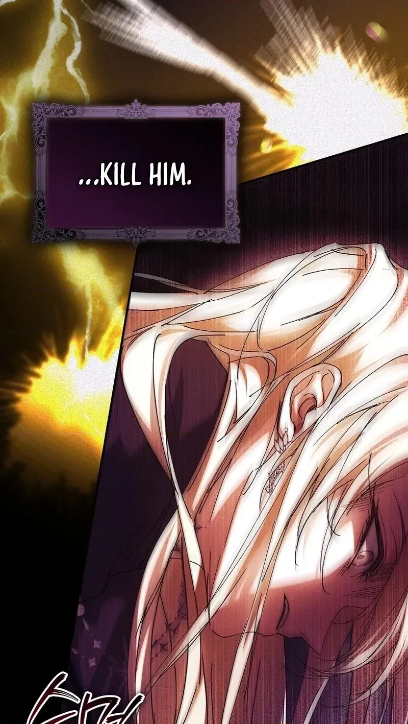 I’m Looking for a New Husband Chapter 57 page 10