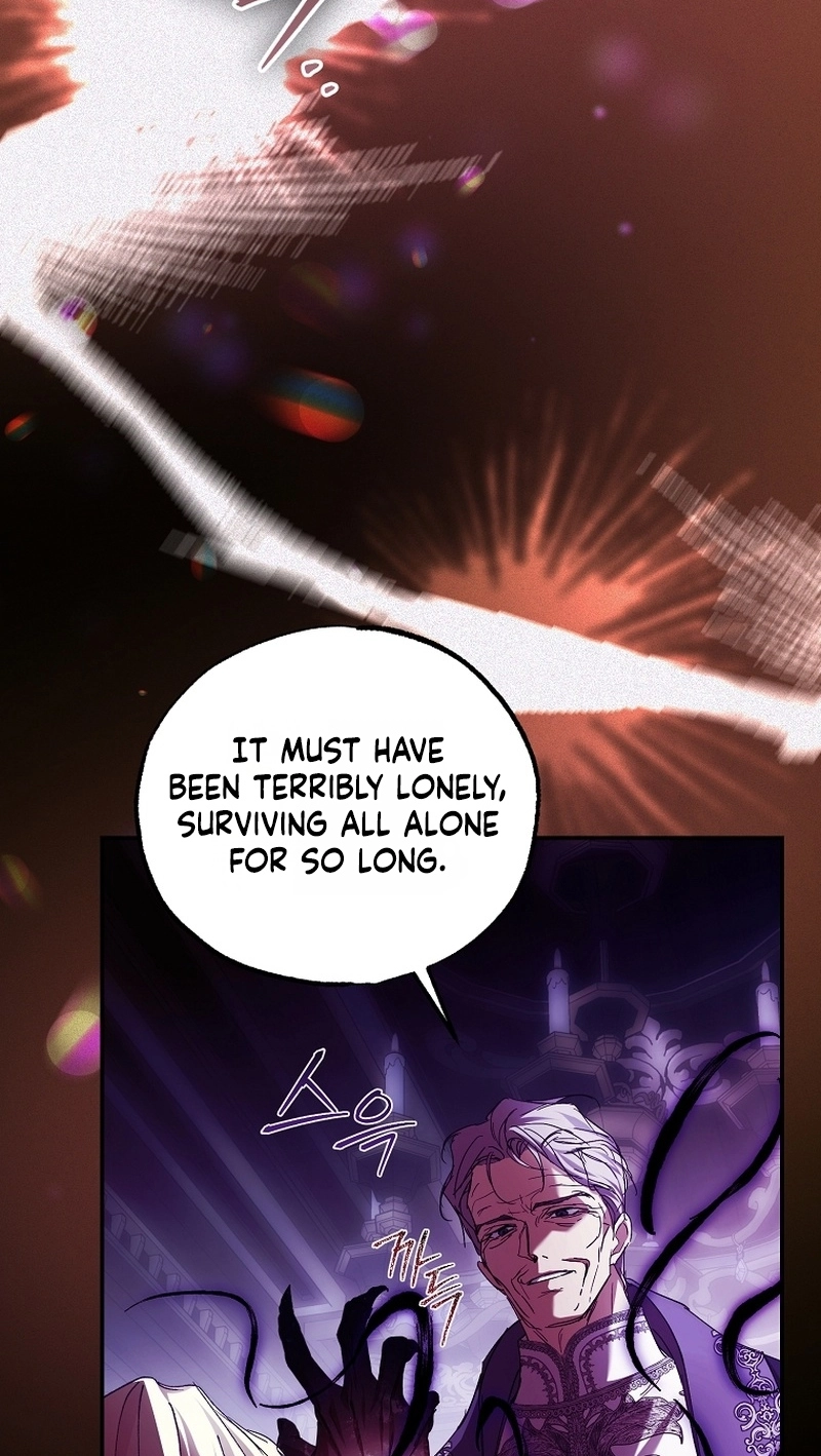 I’m Looking for a New Husband Chapter 57 page 13