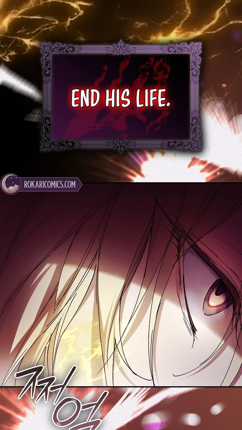I’m Looking for a New Husband Chapter 57 page 12