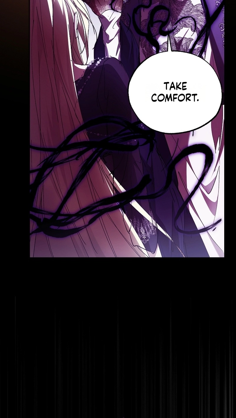 I’m Looking for a New Husband Chapter 57 page 14