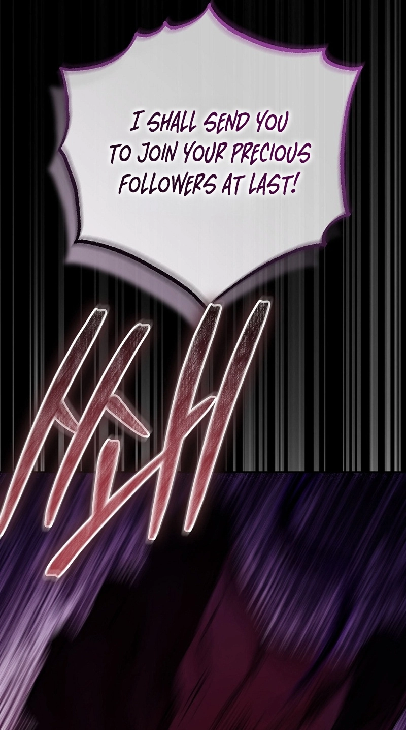 I’m Looking for a New Husband Chapter 57 page 15