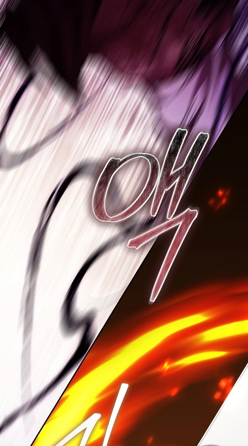 I’m Looking for a New Husband Chapter 57 page 16