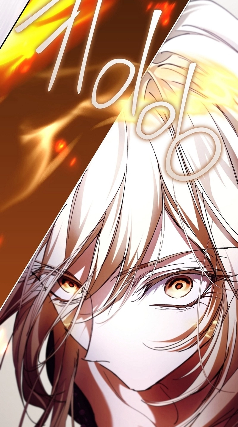 I’m Looking for a New Husband Chapter 57 page 17