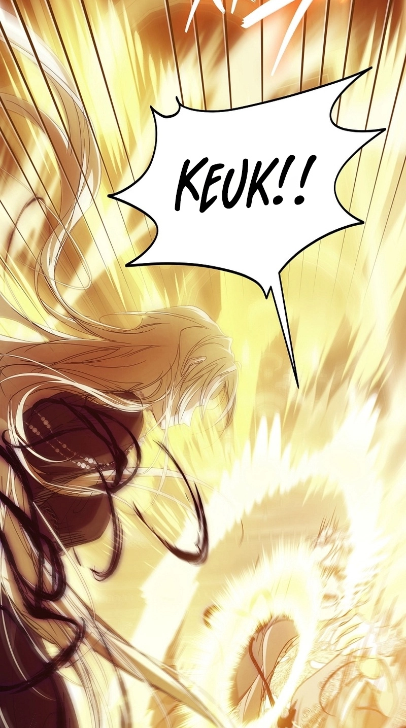 I’m Looking for a New Husband Chapter 57 page 19