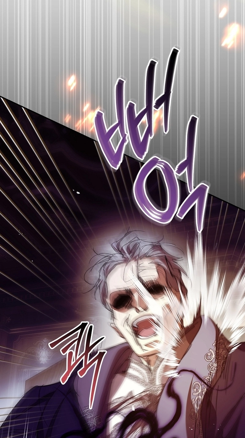 I’m Looking for a New Husband Chapter 57 page 21