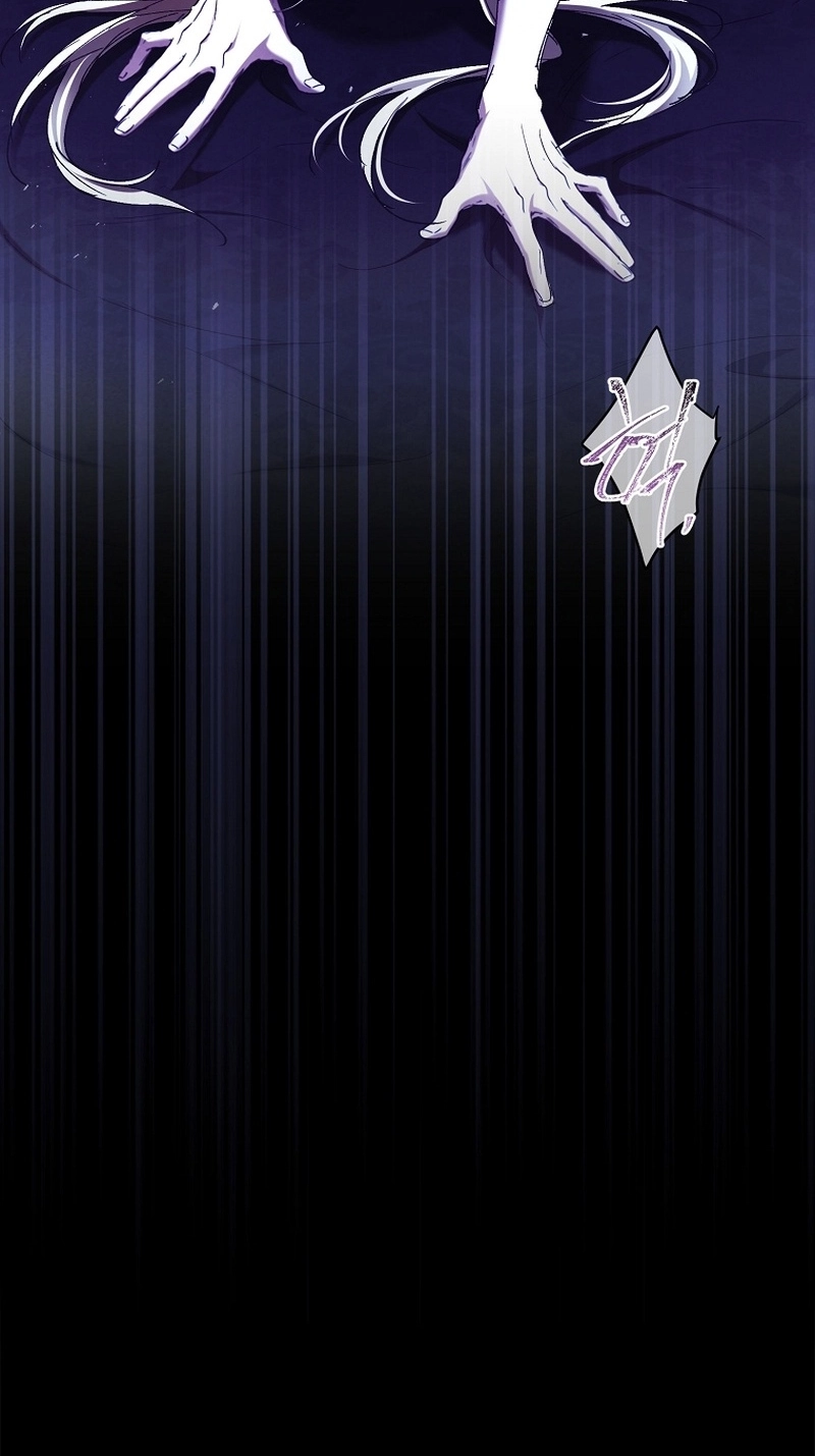 I’m Looking for a New Husband Chapter 57 page 26