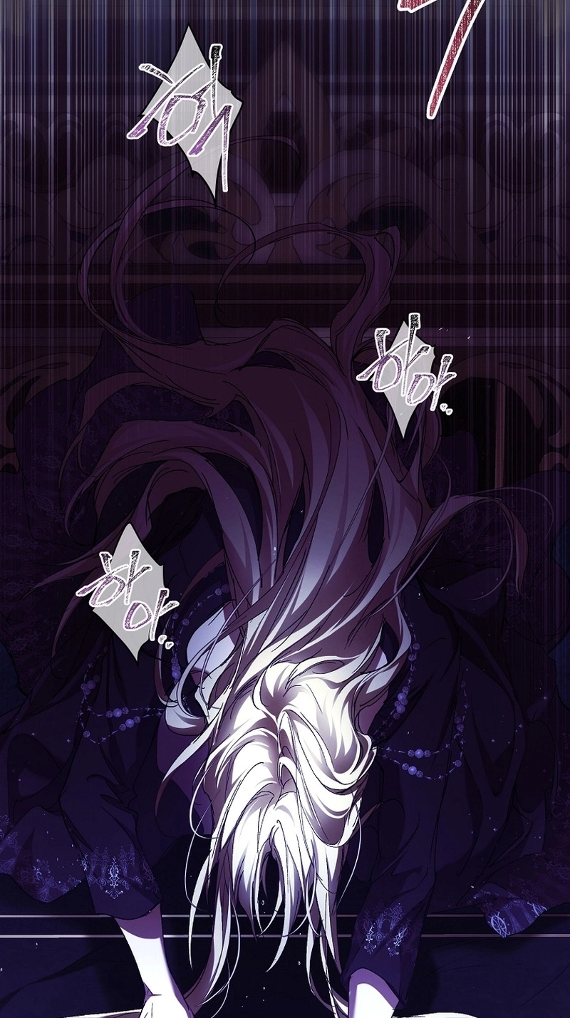 I’m Looking for a New Husband Chapter 57 page 25
