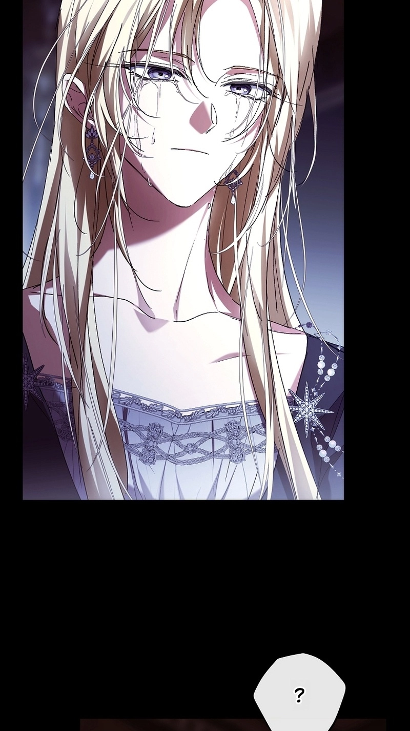 I’m Looking for a New Husband Chapter 57 page 32
