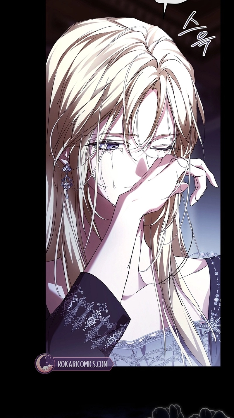 I’m Looking for a New Husband Chapter 57 page 33