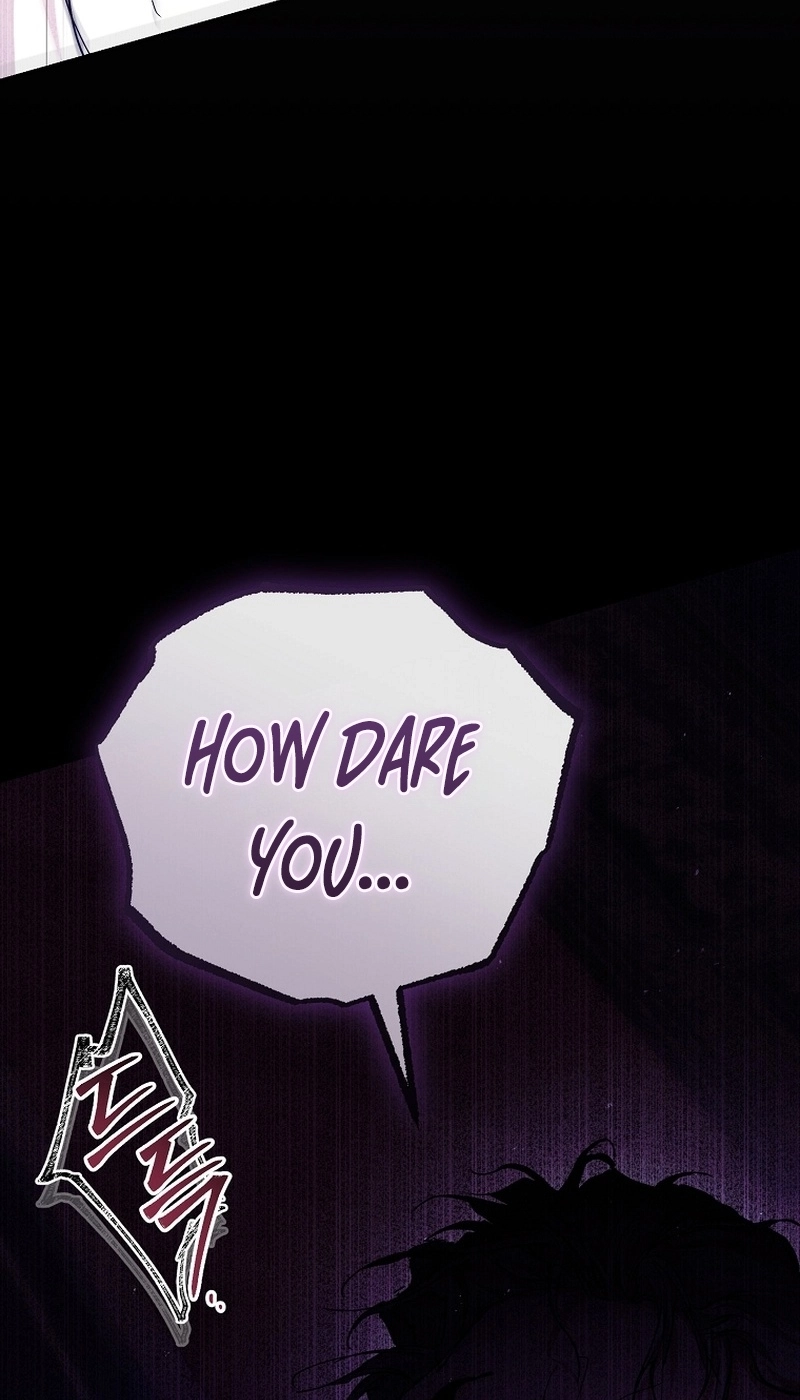 I’m Looking for a New Husband Chapter 57 page 39