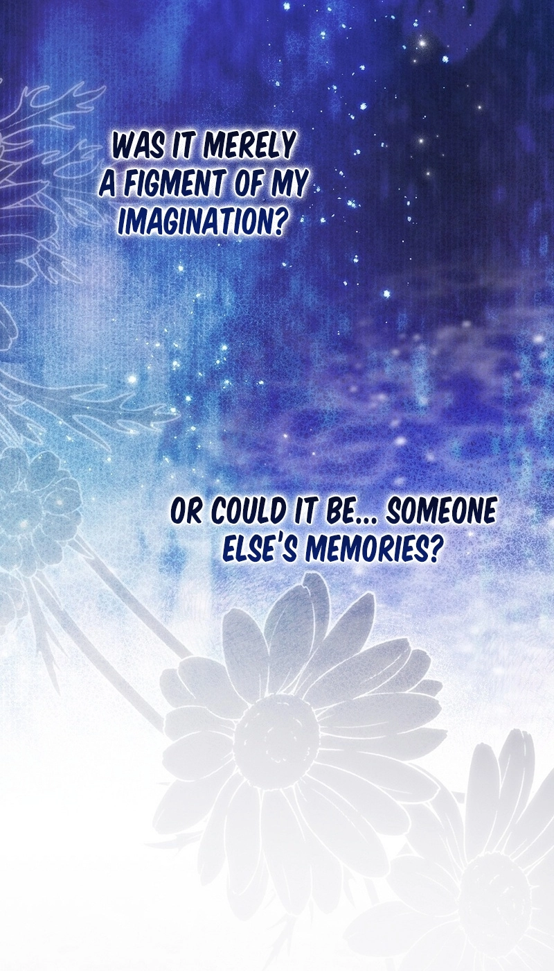 I’m Looking for a New Husband Chapter 57 page 35