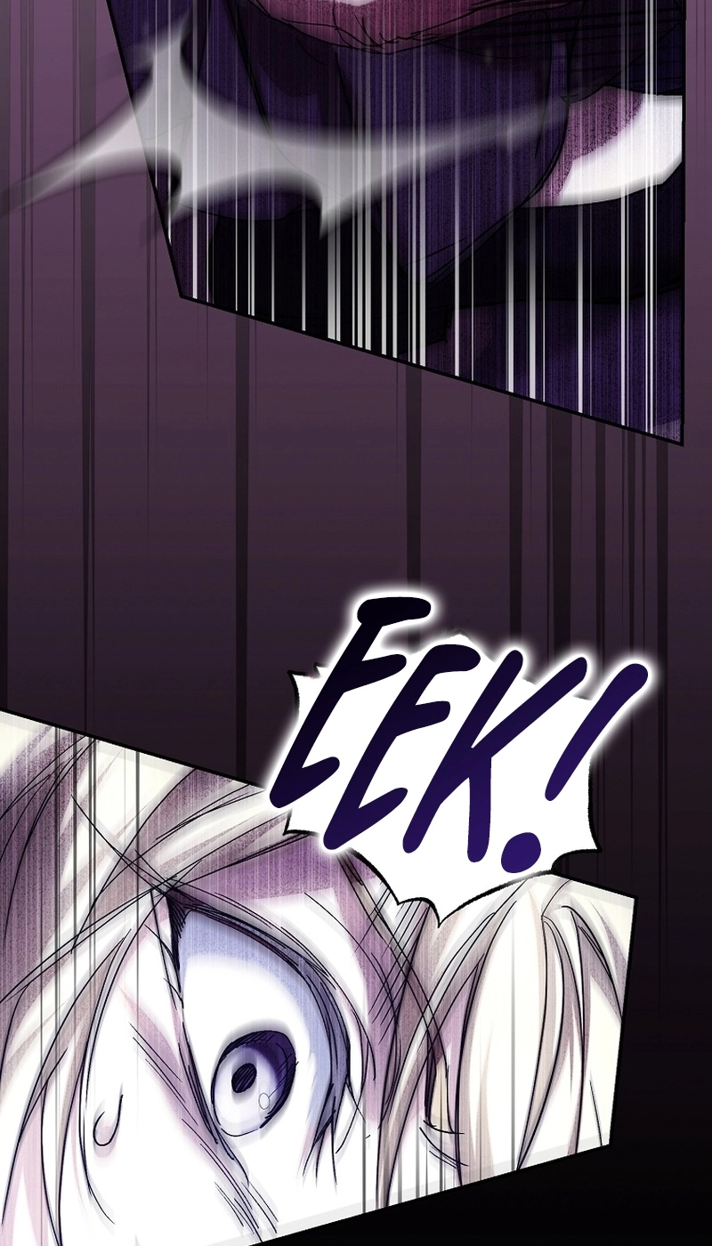 I’m Looking for a New Husband Chapter 57 page 38