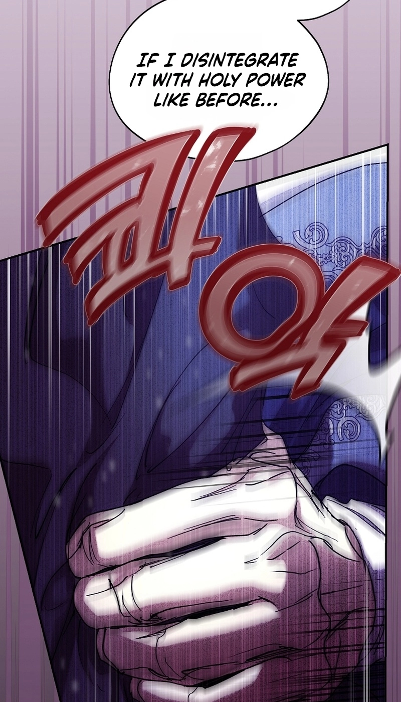 I’m Looking for a New Husband Chapter 57 page 37