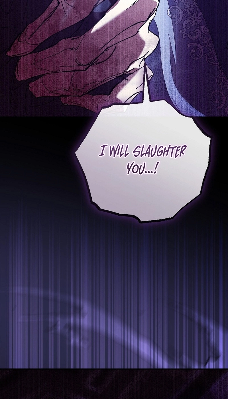 I’m Looking for a New Husband Chapter 57 page 41