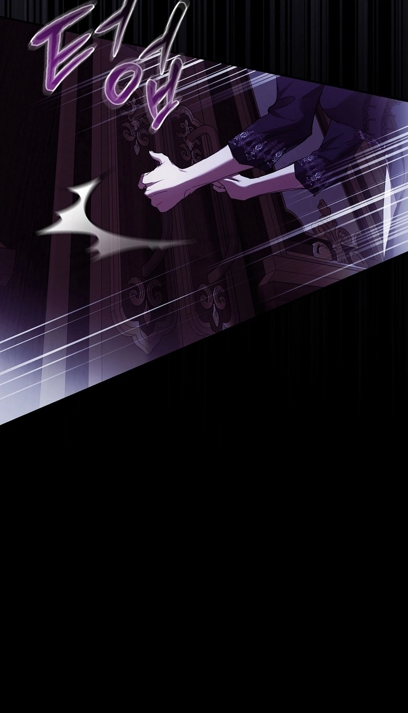 I’m Looking for a New Husband Chapter 57 page 46