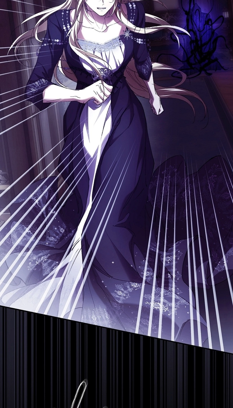I’m Looking for a New Husband Chapter 57 page 45