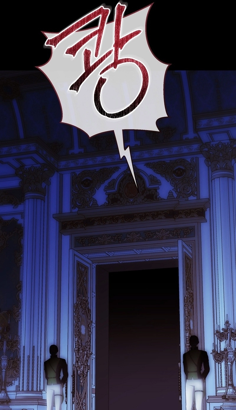 I’m Looking for a New Husband Chapter 57 page 49