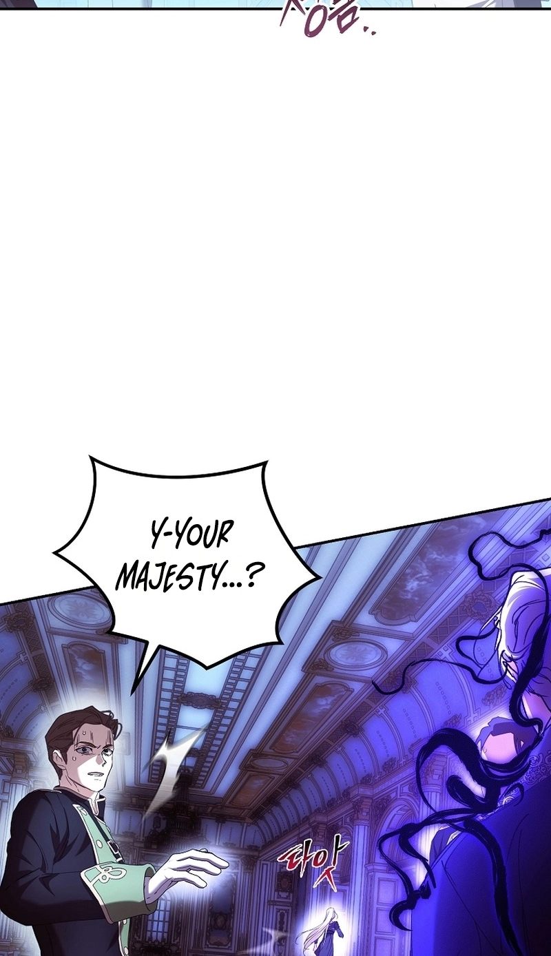I’m Looking for a New Husband Chapter 57 page 52