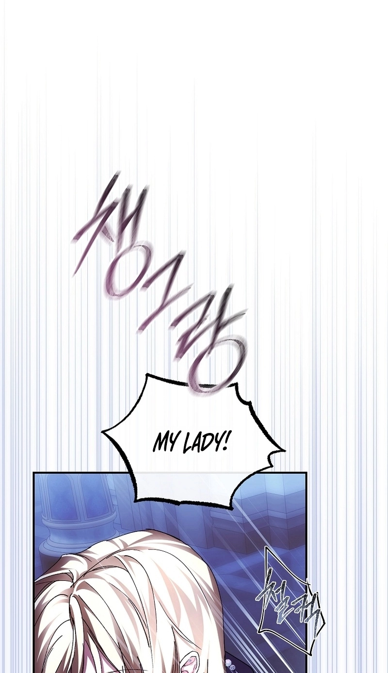 I’m Looking for a New Husband Chapter 57 page 59