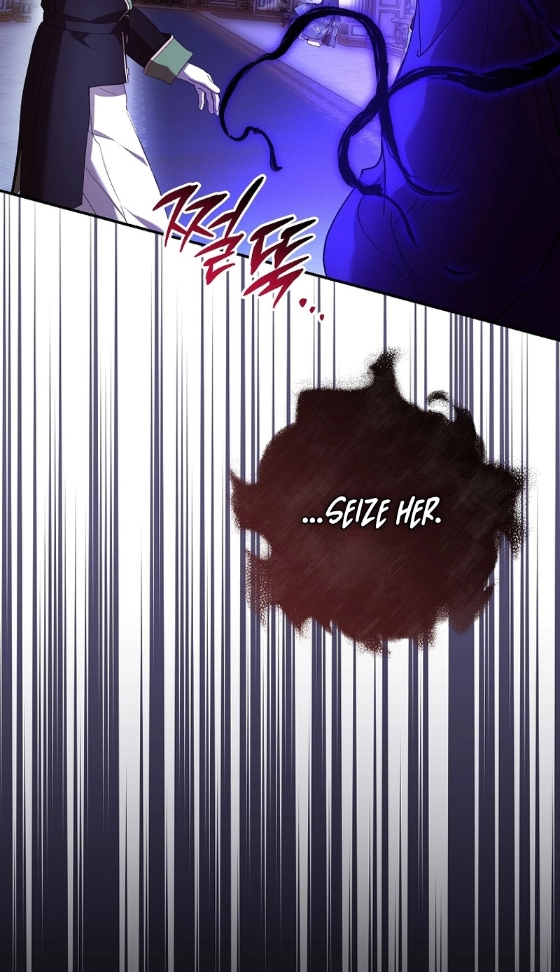 I’m Looking for a New Husband Chapter 57 page 53