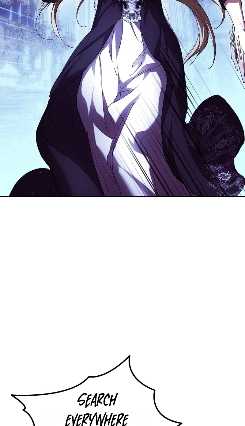 I’m Looking for a New Husband Chapter 57 page 57
