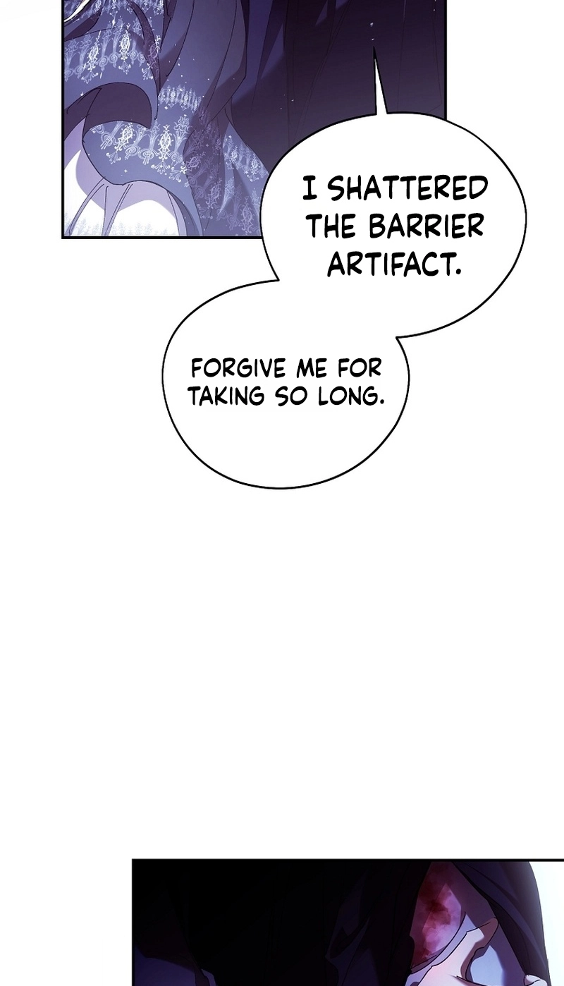 I’m Looking for a New Husband Chapter 57 page 64