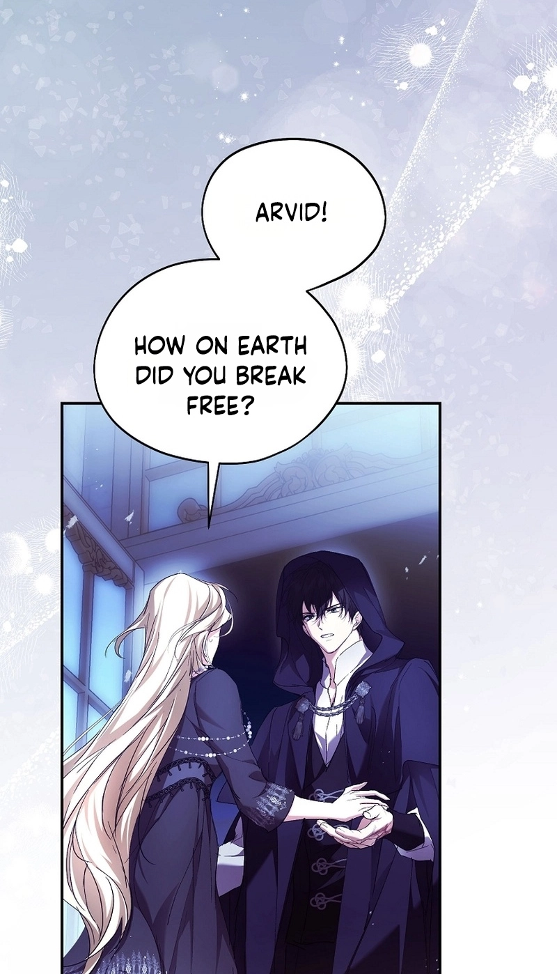 I’m Looking for a New Husband Chapter 57 page 63