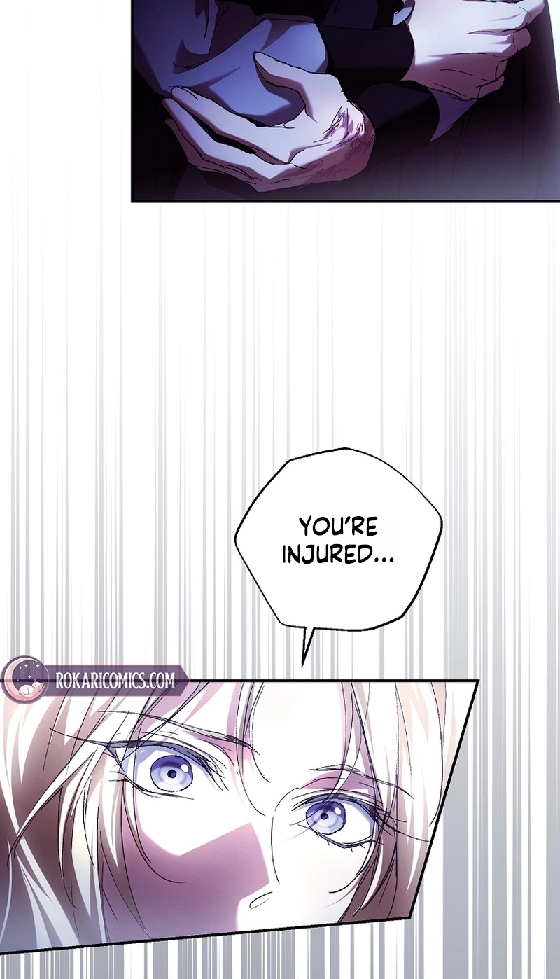 I’m Looking for a New Husband Chapter 57 page 65