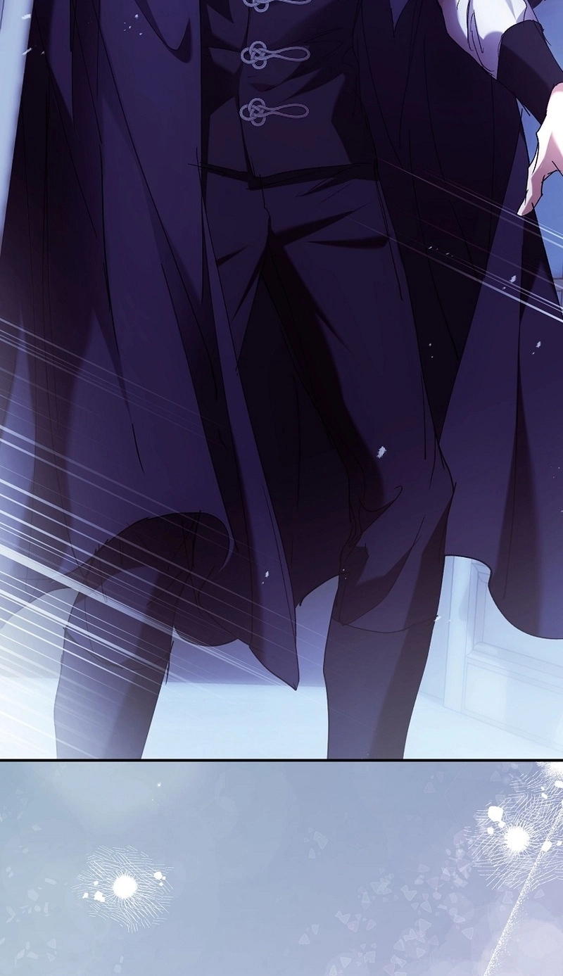 I’m Looking for a New Husband Chapter 57 page 62