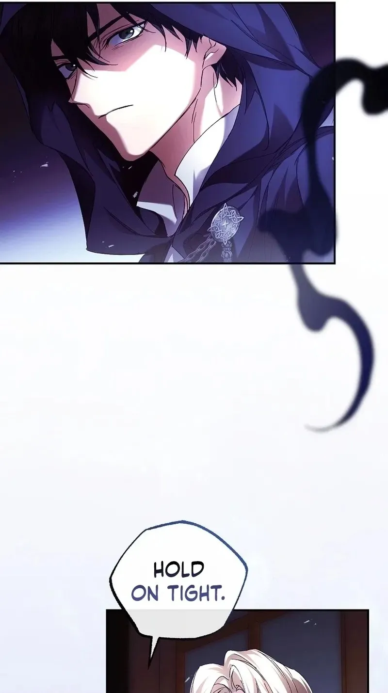 I’m Looking for a New Husband Chapter 57 page 70