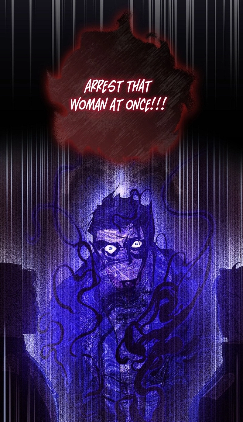 I’m Looking for a New Husband Chapter 57 page 54