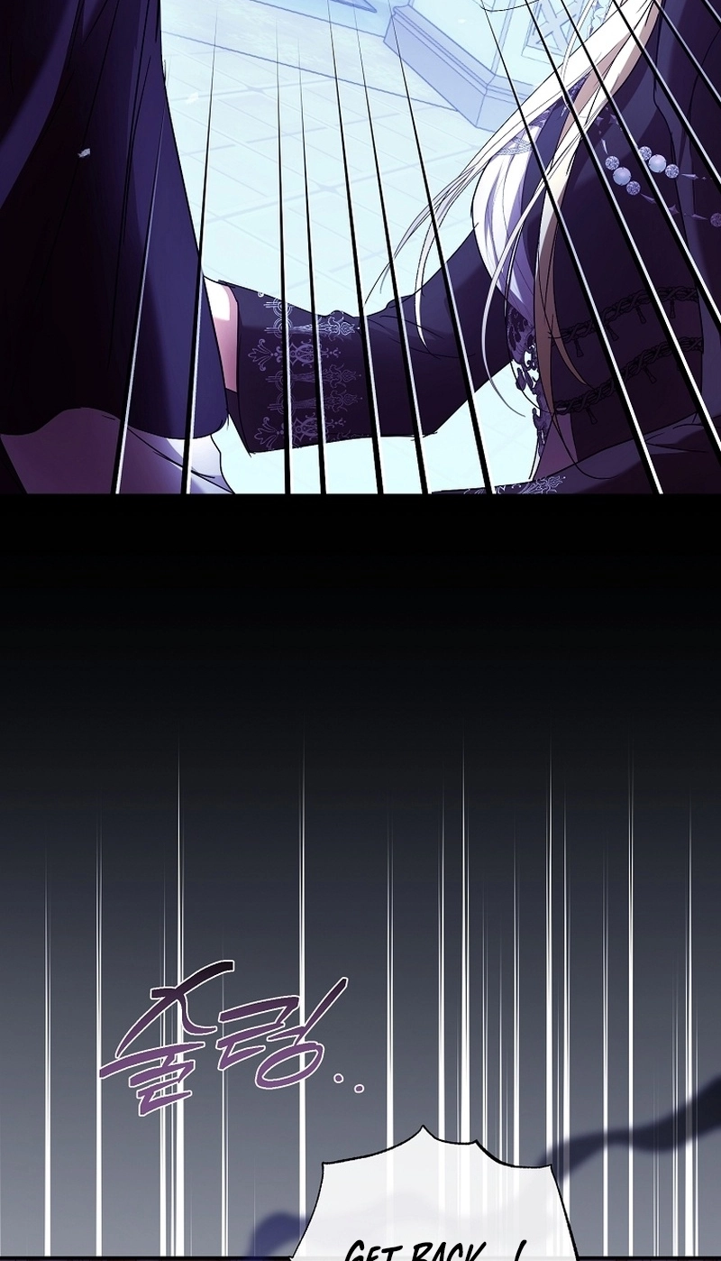 I’m Looking for a New Husband Chapter 57 page 68