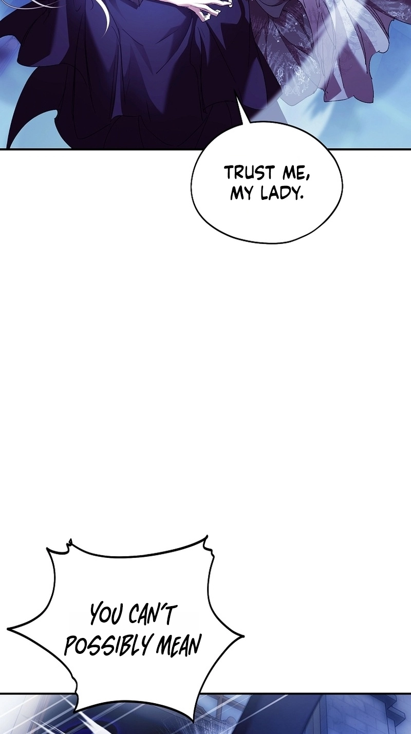 I’m Looking for a New Husband Chapter 57 page 73