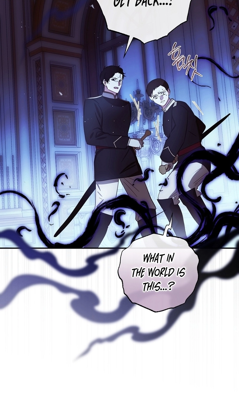 I’m Looking for a New Husband Chapter 57 page 69