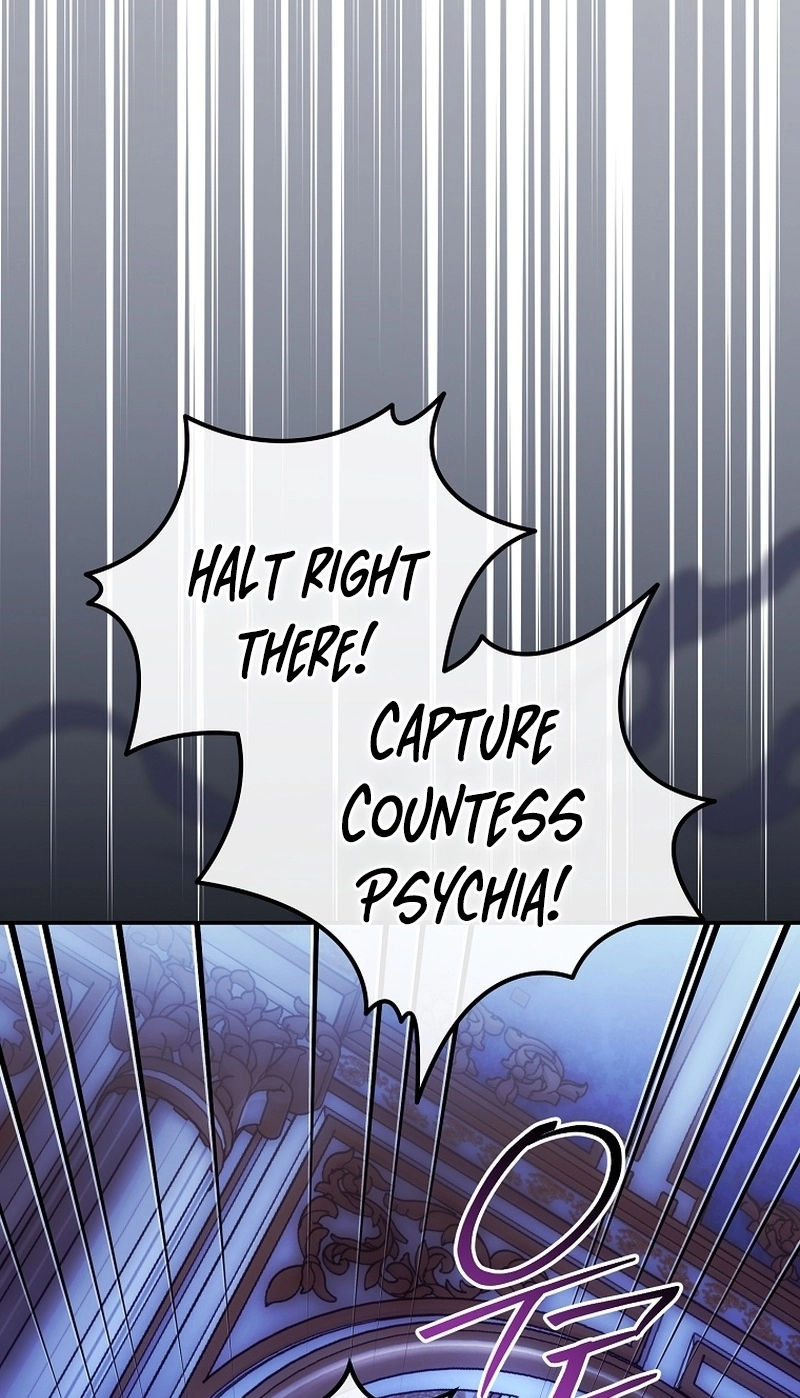 I’m Looking for a New Husband Chapter 57 page 66