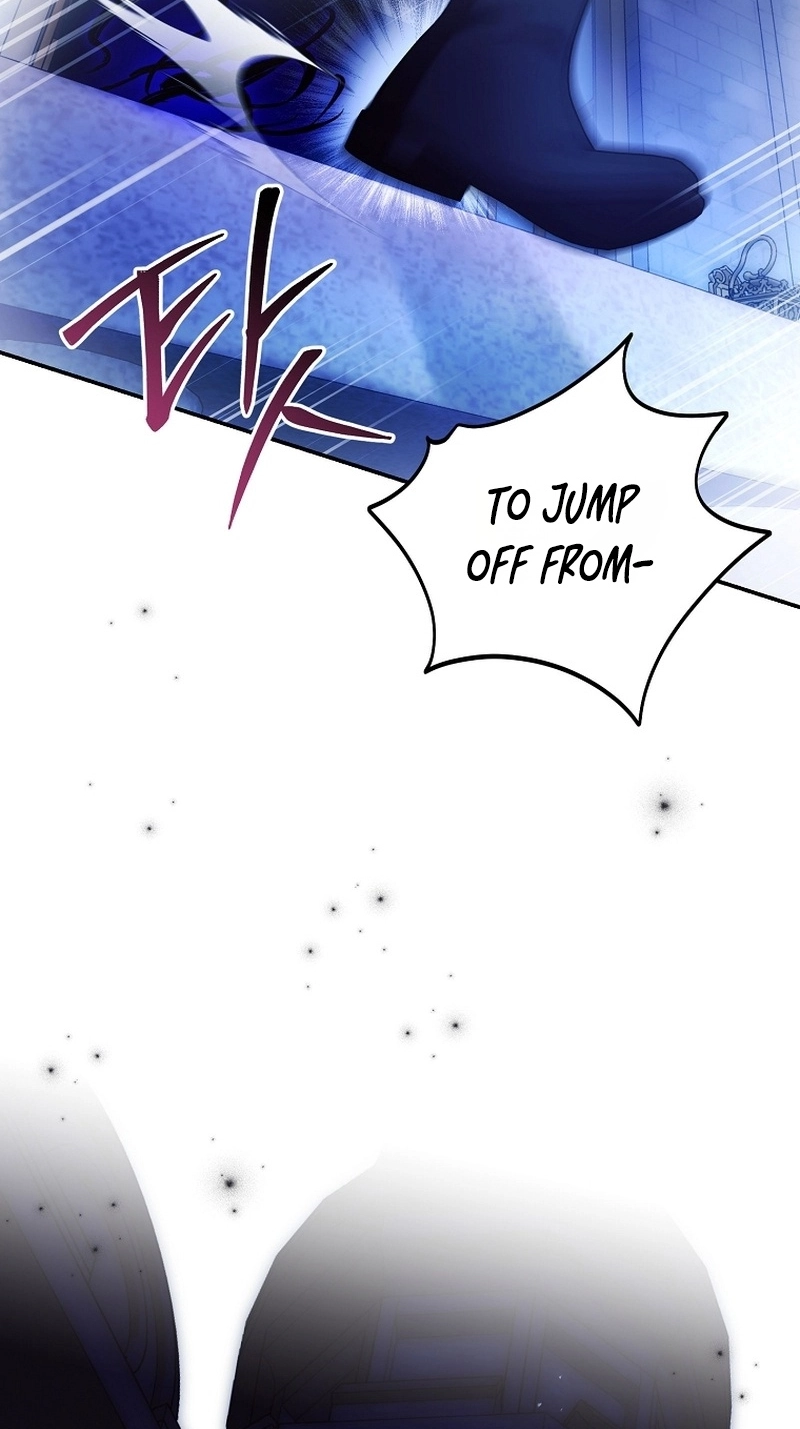 I’m Looking for a New Husband Chapter 57 page 74