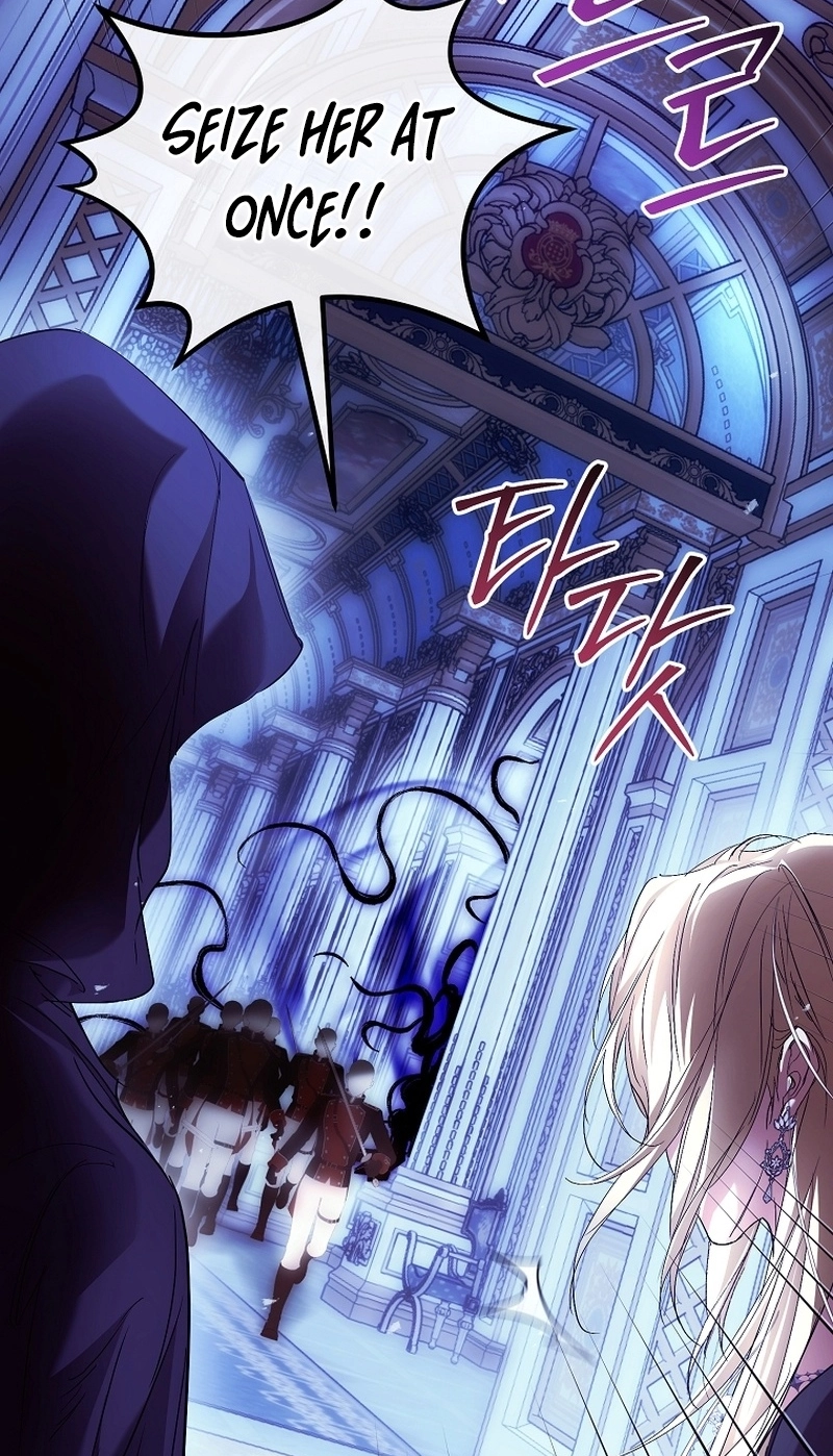 I’m Looking for a New Husband Chapter 57 page 67