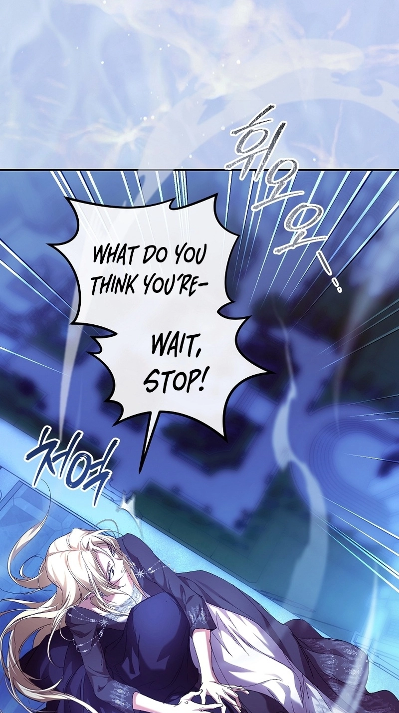 I’m Looking for a New Husband Chapter 57 page 72