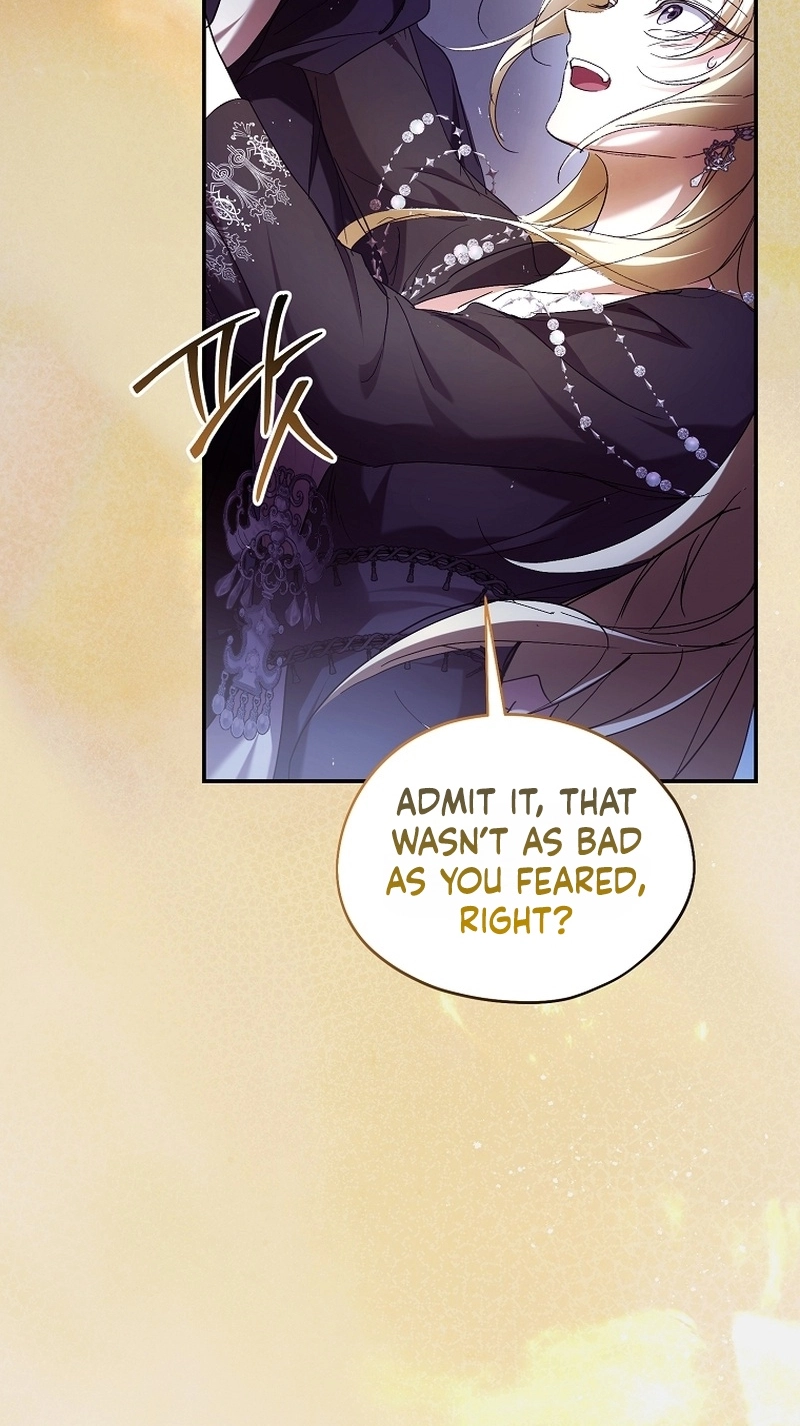 I’m Looking for a New Husband Chapter 57 page 83