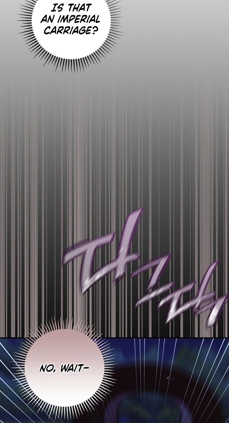 I’m Looking for a New Husband Chapter 57 page 86