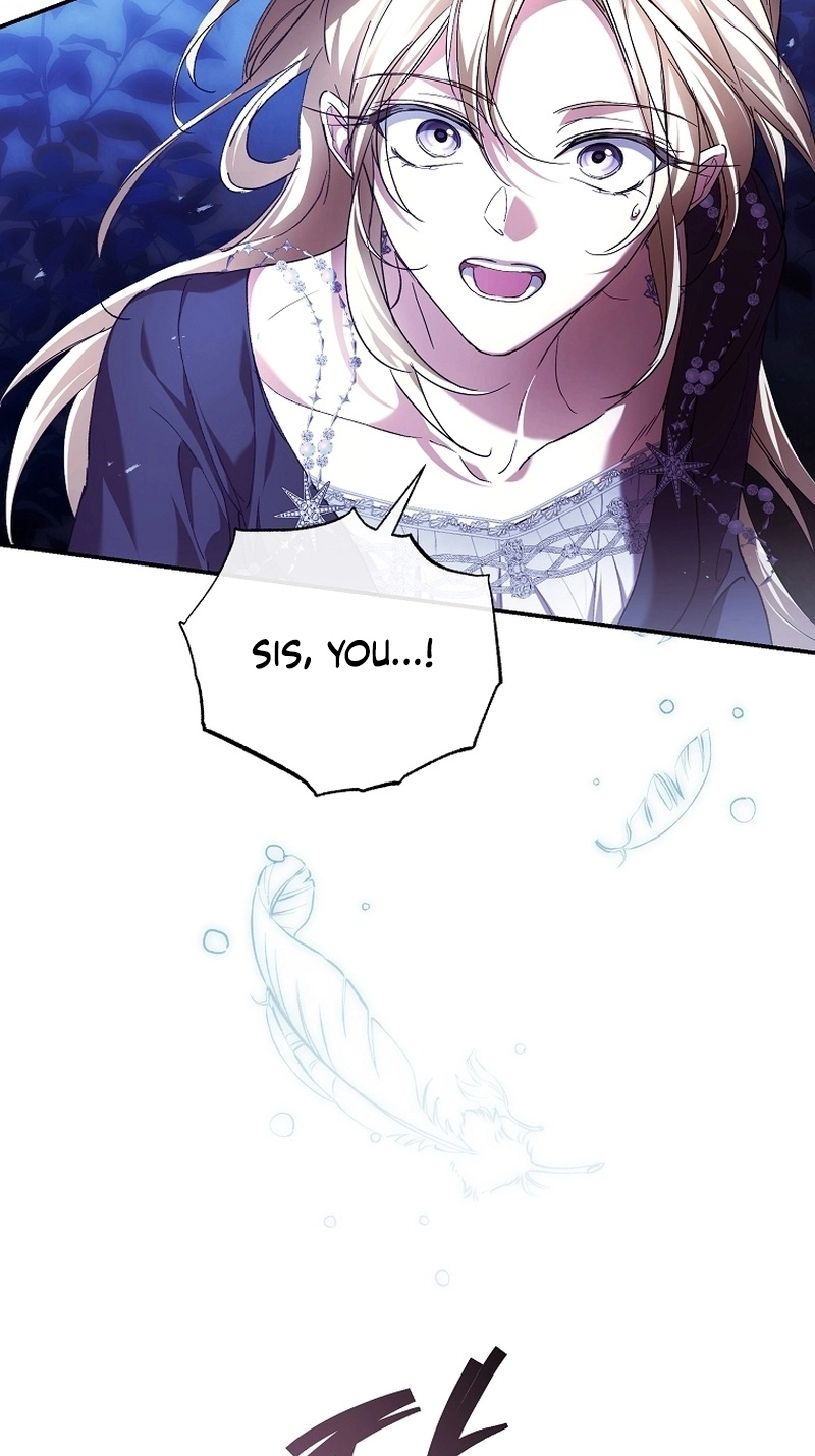 I’m Looking for a New Husband Chapter 57 page 91