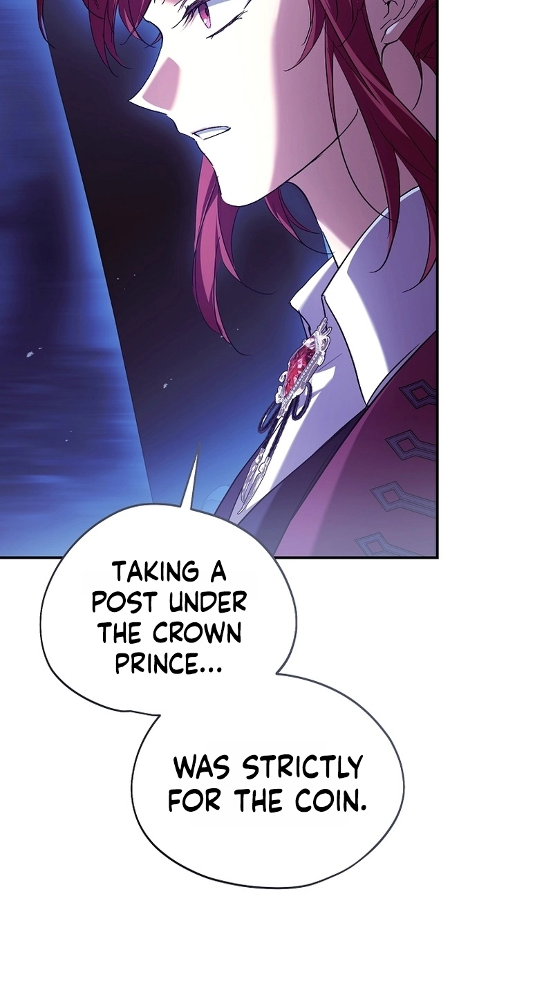I’m Looking for a New Husband Chapter 57 page 95