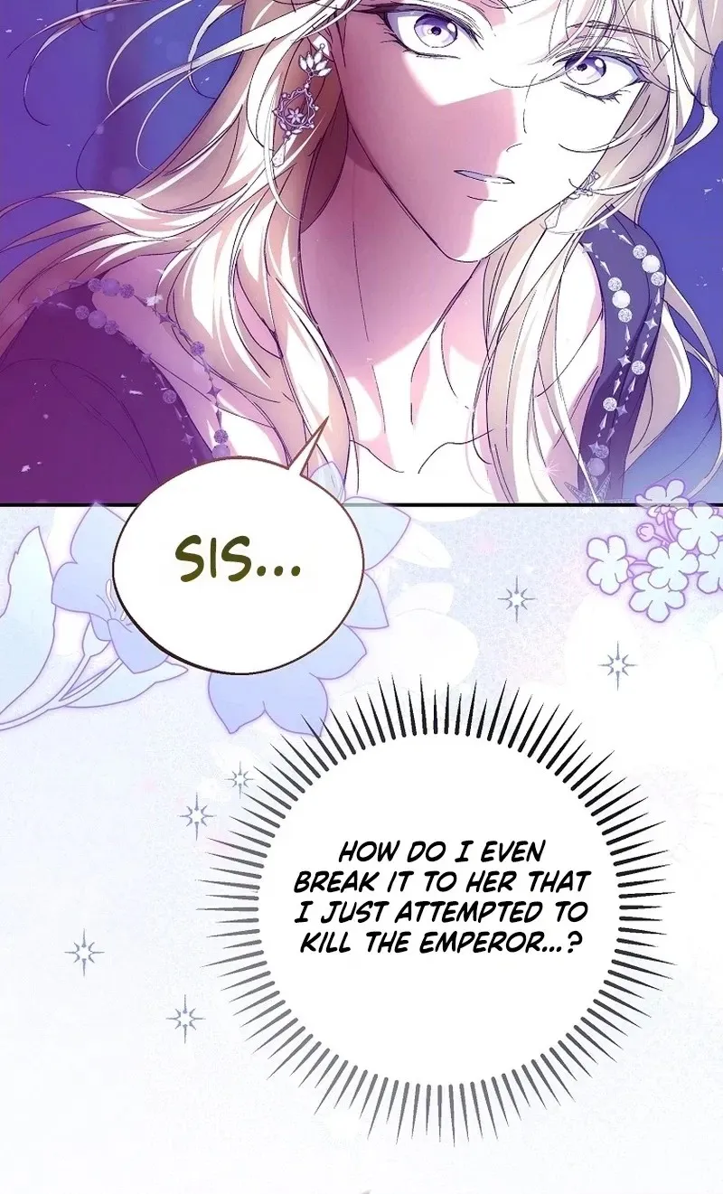 I’m Looking for a New Husband Chapter 57 page 100